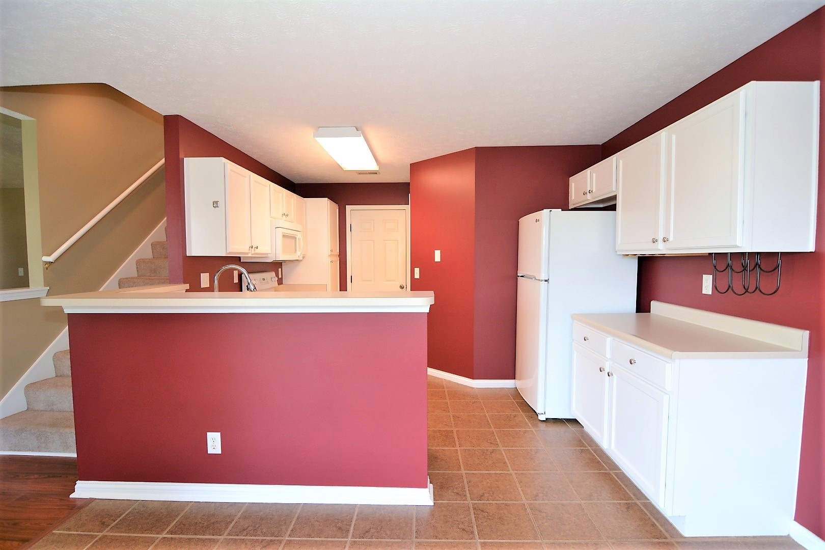 10001 Chatteris Road Evansville, IN 47725 - Photo 8 of 25 Gallery Image 8