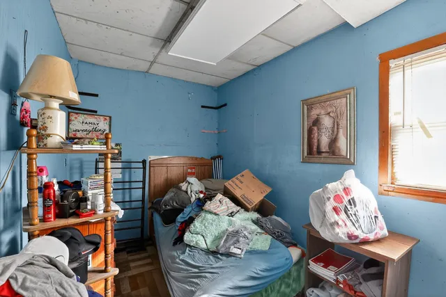 $49,000 | 526 Columbia Road, Dupo, IL 62239