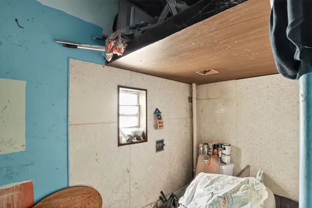 $49,000 | 526 Columbia Road, Dupo, IL 62239