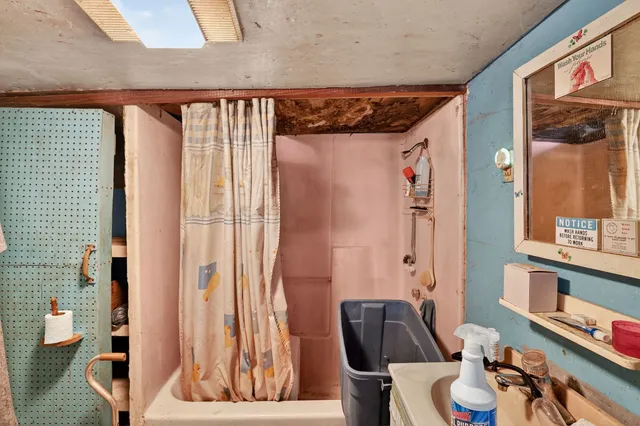 $49,000 | 526 Columbia Road, Dupo, IL 62239