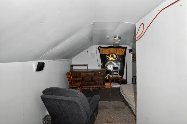 $49,000 | 526 Columbia Road, Dupo, IL 62239