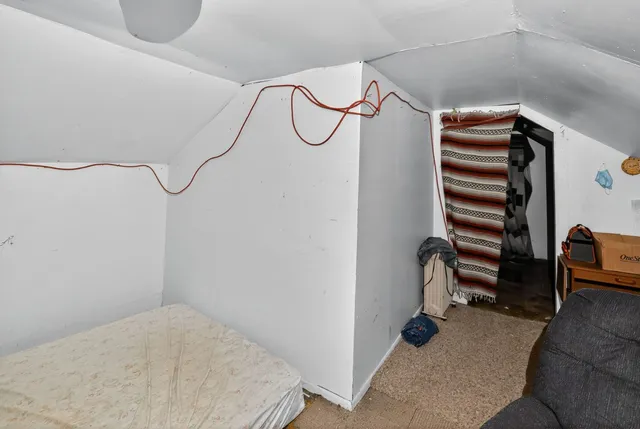 $49,000 | 526 Columbia Road, Dupo, IL 62239