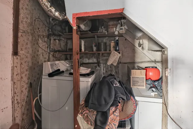 $49,000 | 526 Columbia Road, Dupo, IL 62239