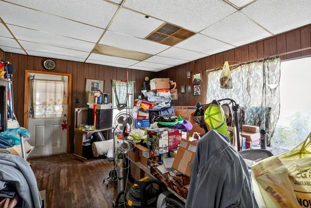 $49,000 | 526 Columbia Road, Dupo, IL 62239