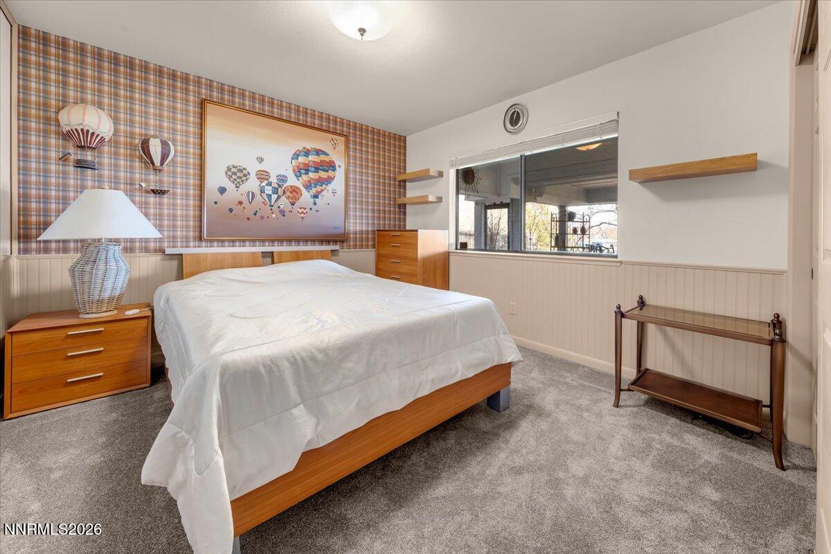 100 Moore Lane Reno, NV 89509 - Photo 42 of 68 42-042