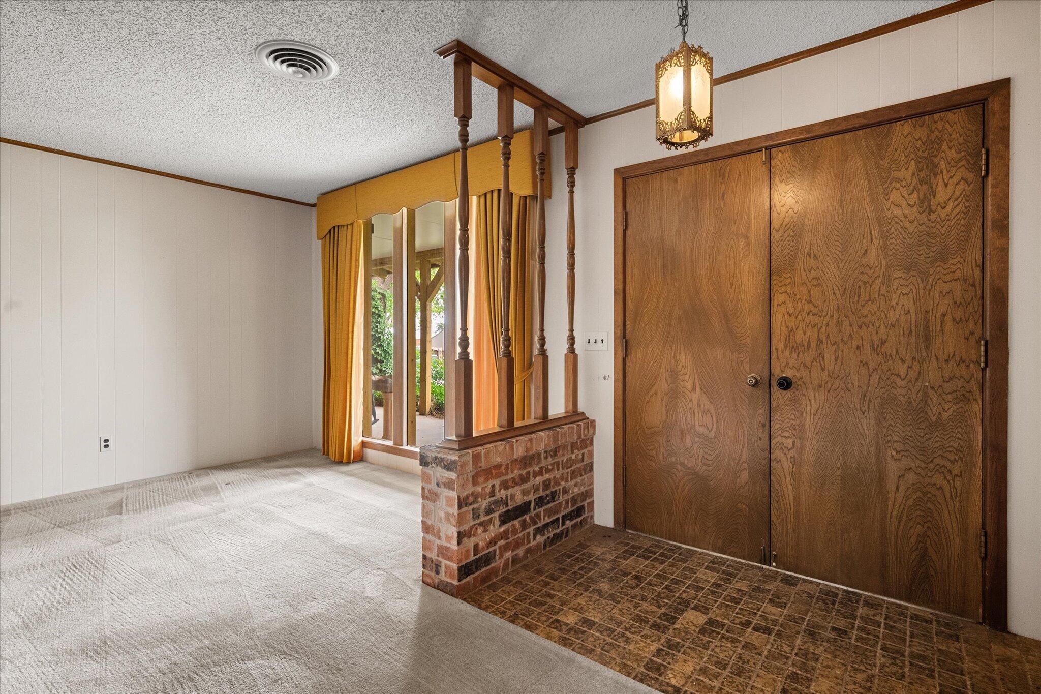 7006 West 13th Street Plainview, TX 79072 - Photo 35 of 45 06-7006 W 13th St7497