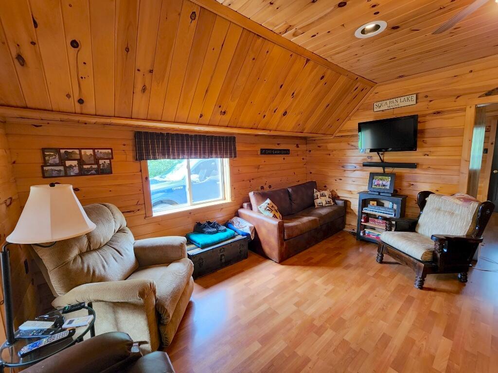 28 7 Islands Road Mapleton, ME 04757 - Photo 30 of 40 16609232537279