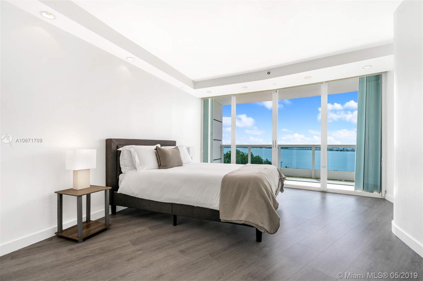 2127 Brickell Avenue, Unit 703 Miami, FL 33129 - Photo 11 of 18