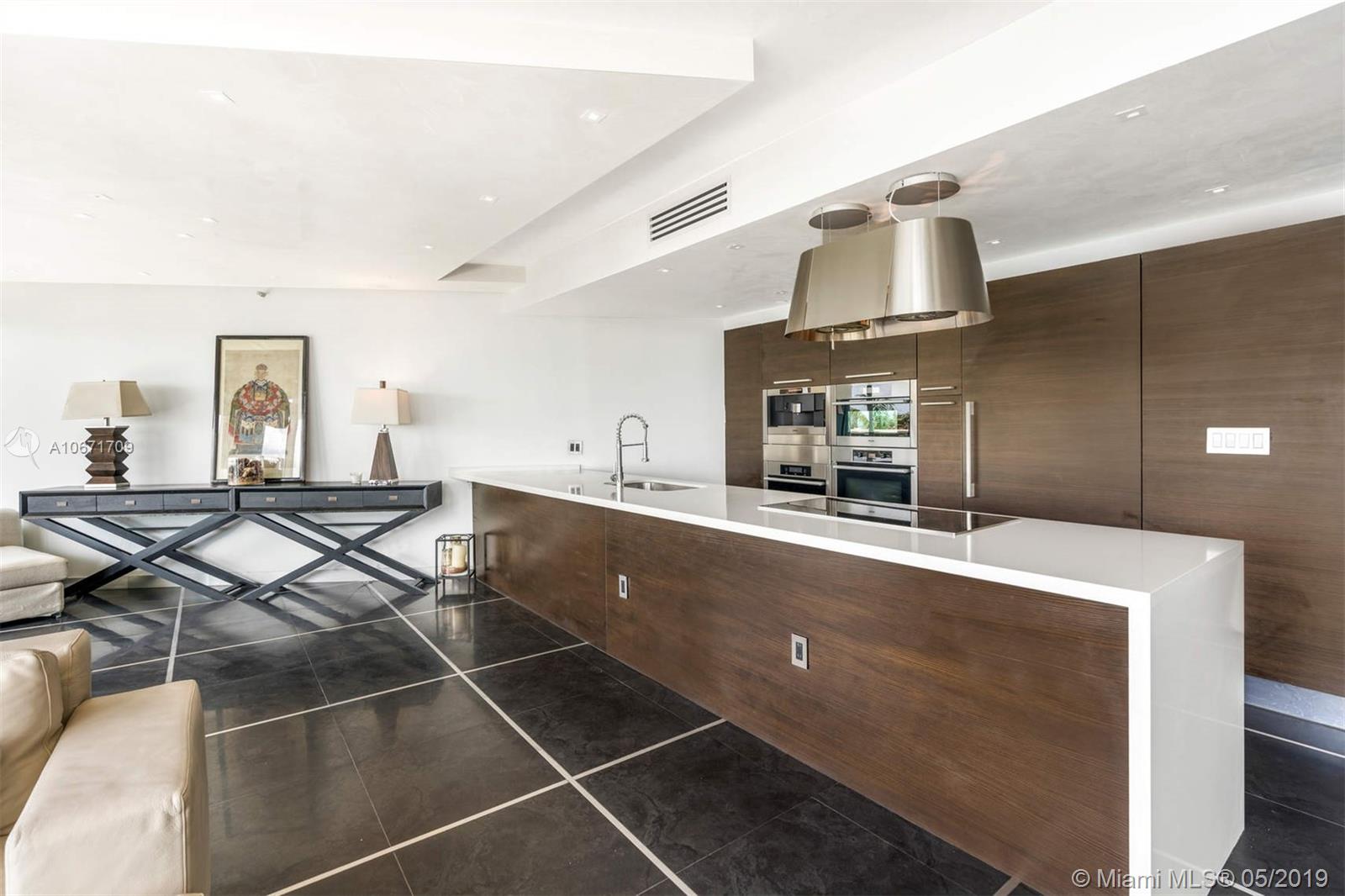 2127 Brickell Avenue, Unit 703 Miami, FL 33129 - Photo 7 of 18