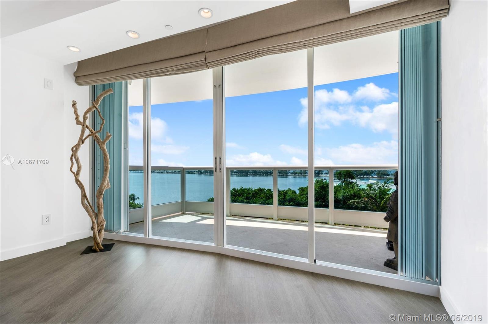 2127 Brickell Avenue, Unit 703 Miami, FL 33129 - Photo 10 of 18