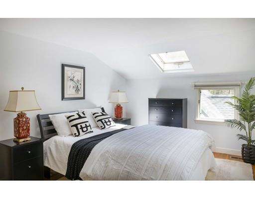 120 Montvale Road Weston, MA 02493 - Photo 13 of 19