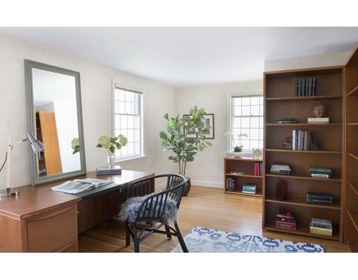 120 Montvale Road Weston, MA 02493 - Photo 14 of 19