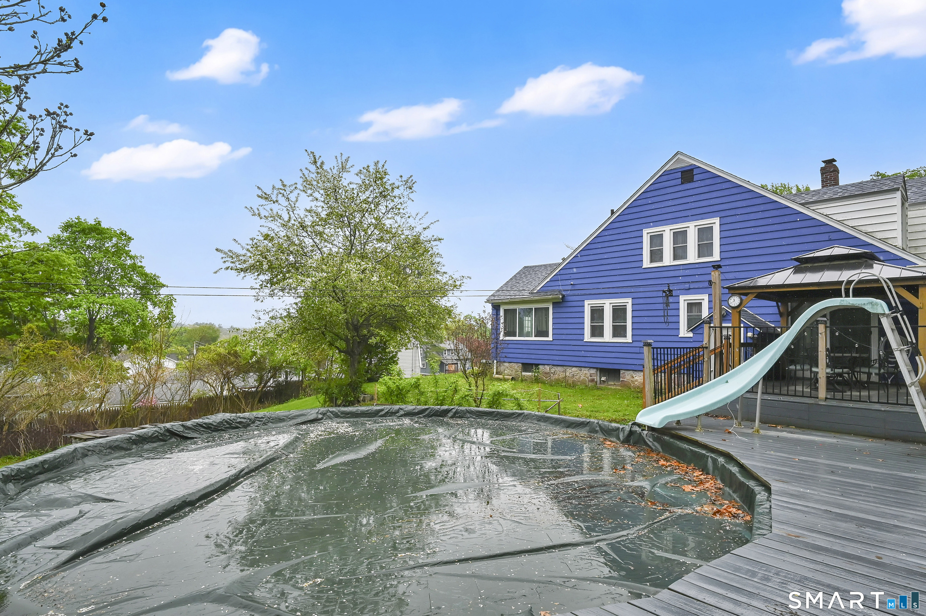 66 Case Street Bristol, CT 06010 - Photo 7 of 30