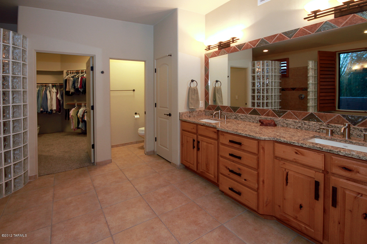 660 East Rudasill Road Tucson, AZ 85704 - Photo 21 of 32 Gallery Image 21