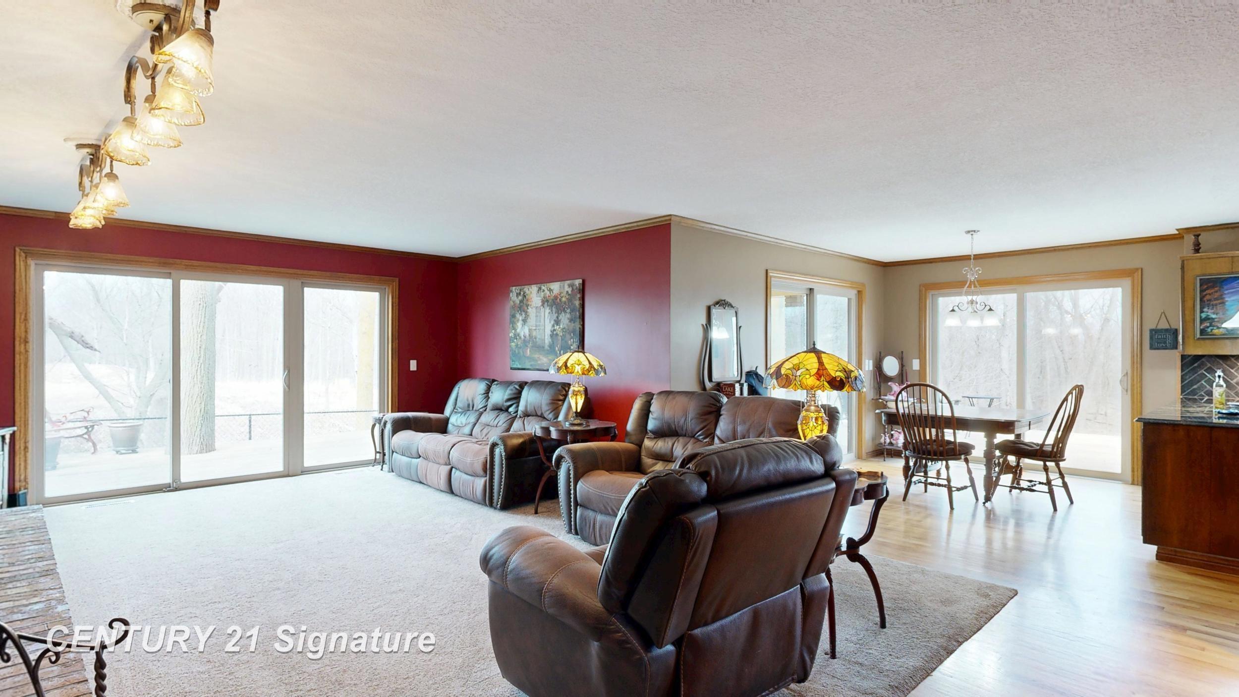 6728 North River Road Freeland, MI 48623 - Photo 28 of 63