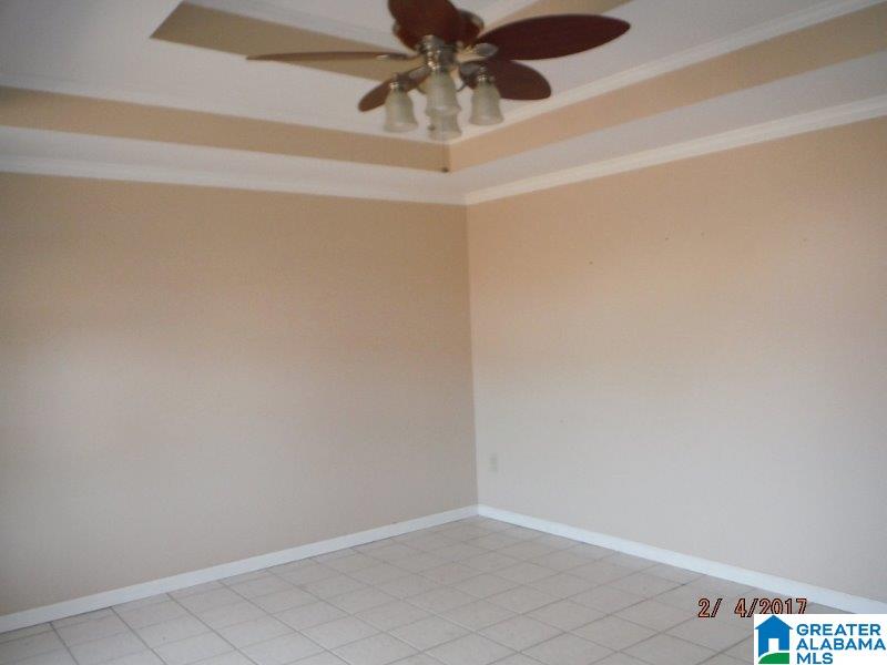 4260 County Road 29 Oneonta, AL 35121 - Photo 2 of 37