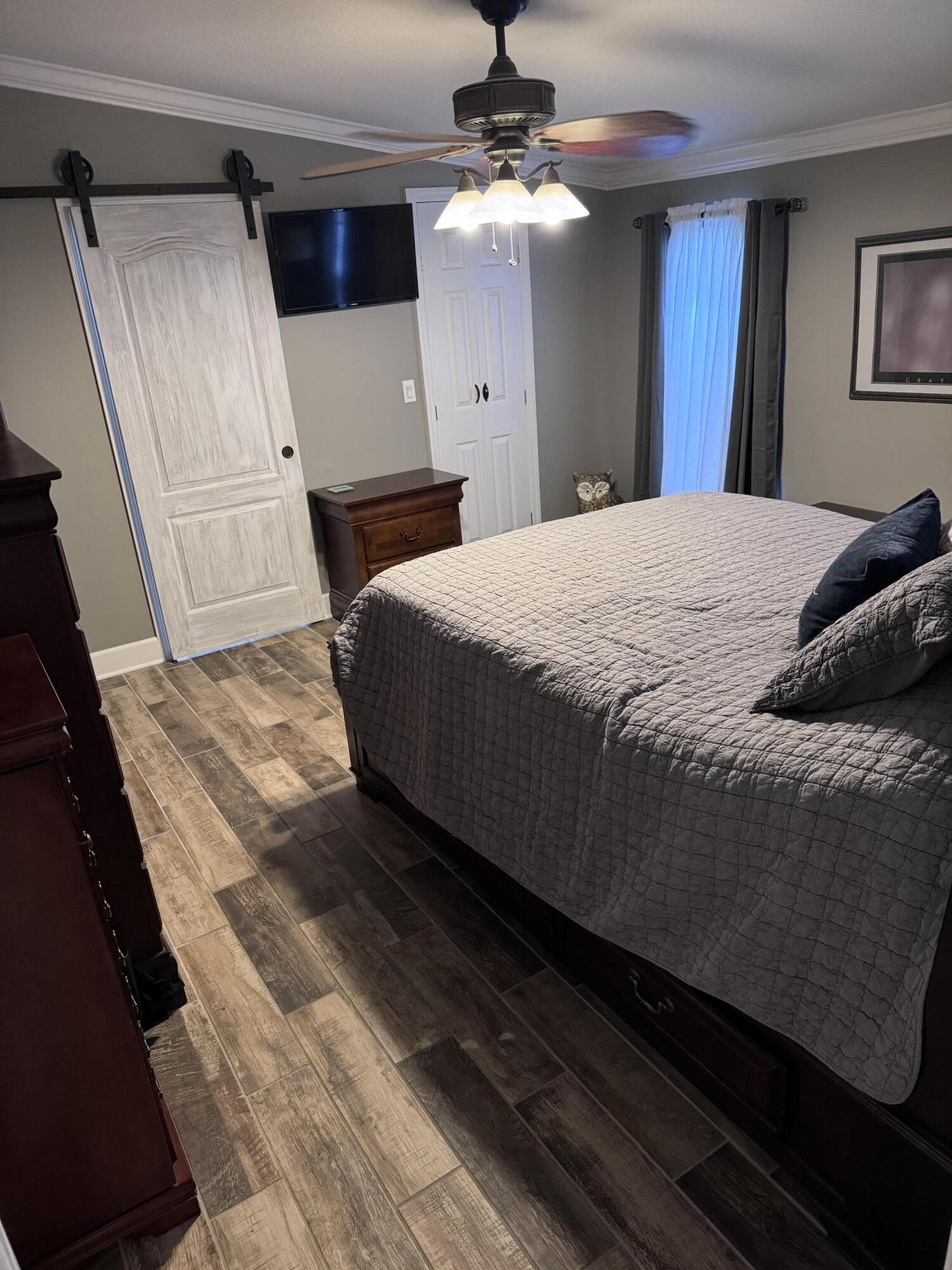 1033 Hendon Road Soddy-Daisy, TN 37379 - Photo 35 of 39 Gallery Image 35