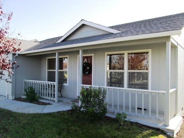 2256 Evan Way Central Point, OR 97502 - Photo 3 of 25 Additional Photo