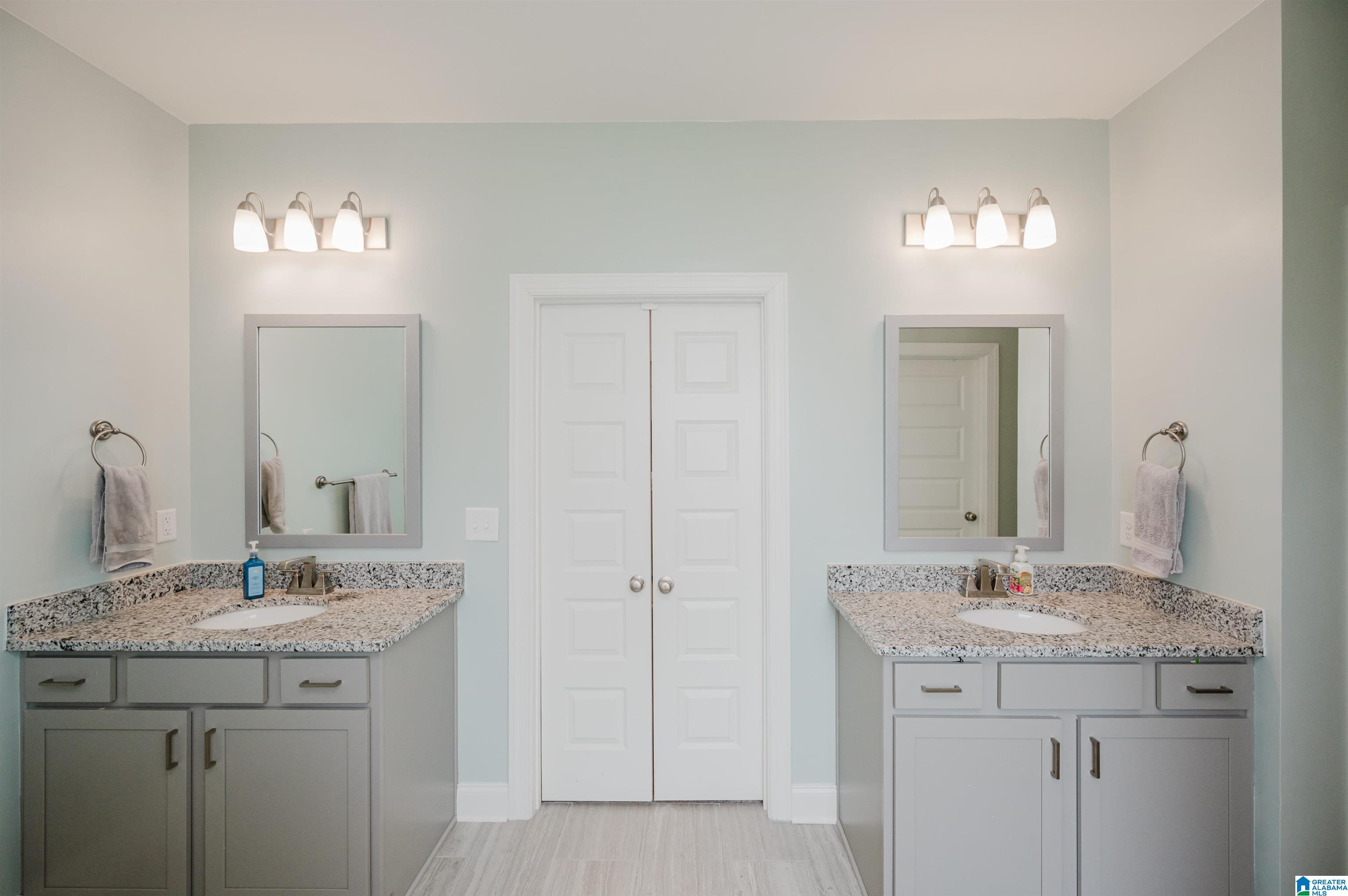 1069 Camellia Ridge Drive Pelham, AL 35124 - Photo 24 of 52 Gallery Image 24