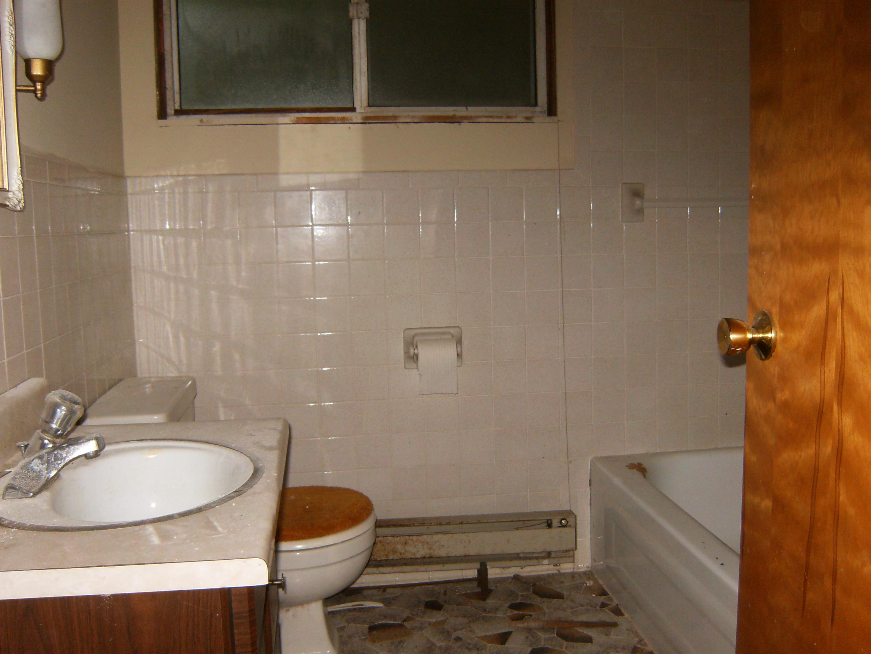 658 McDonald Lk Road Gulliver, MI 49840 - Photo 10 of 19 Gallery Image 10