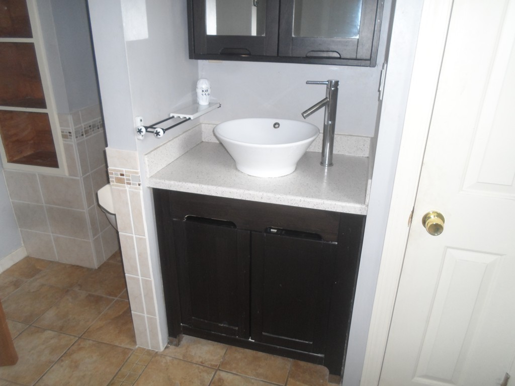 40 Carpenter Hill Road Charlton, MA 01507 - Photo 16 of 28 Gallery Image 16