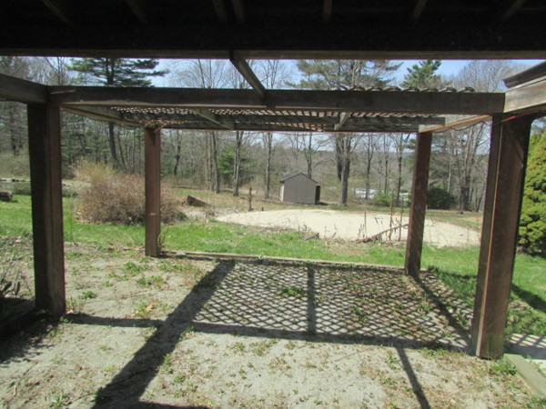 40 Carpenter Hill Road Charlton, MA 01507 - Photo 28 of 28 Gallery Image 28