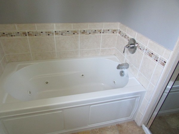40 Carpenter Hill Road Charlton, MA 01507 - Photo 8 of 28 Gallery Image 8