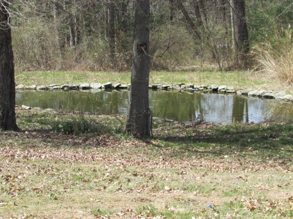 40 Carpenter Hill Road Charlton, MA 01507 - Photo 10 of 28 Gallery Image 10