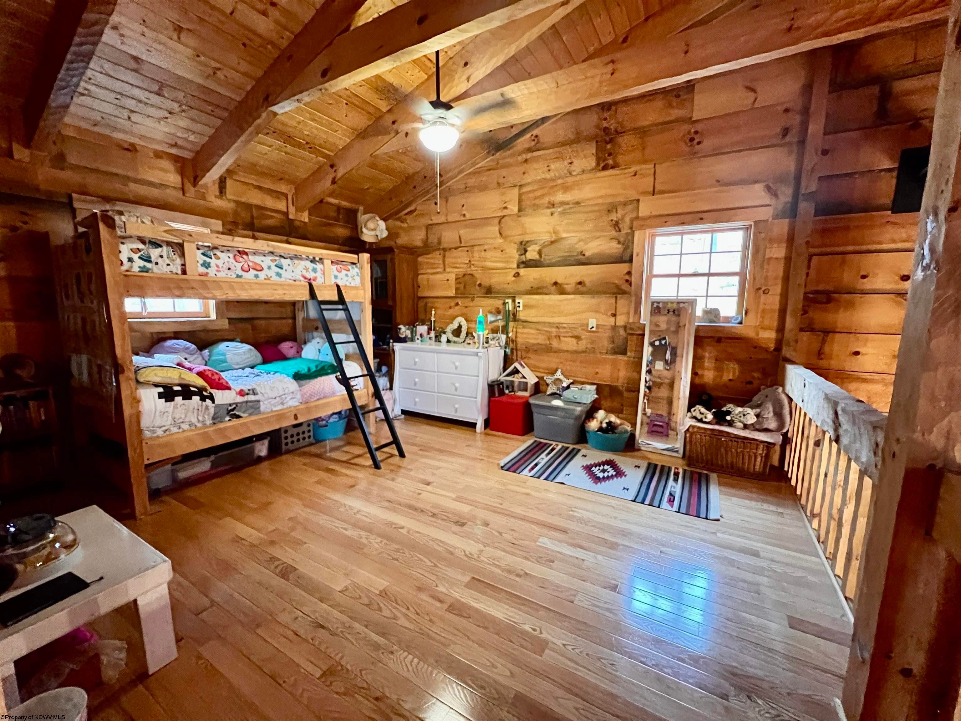 334 Hanner Beverly, WV 26253 - Photo 30 of 46 Gallery Image 30