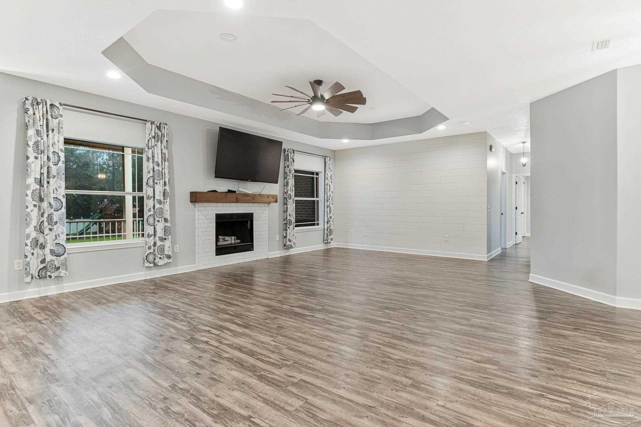 2685 Segrest Road Pace, FL 32571 - Photo 10 of 72