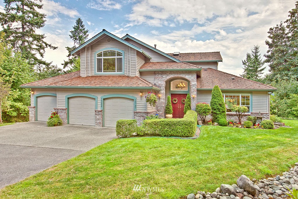 15629 Renton Issaquah Road Southeast Renton, WA 98059 - Photo 1 of 1