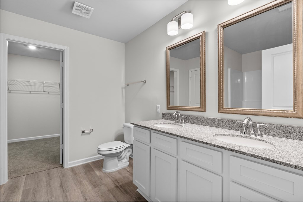 70 Ruffian Court Sumter, SC 29153 - Photo 12 of 29 Gallery Image 12