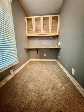 $2,500 | 209 South Lindale Lane, Richardson, TX 75080