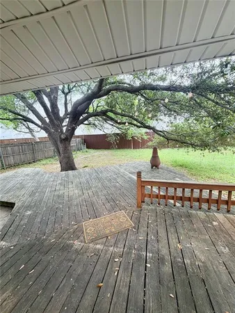$2,500 | 209 South Lindale Lane, Richardson, TX 75080