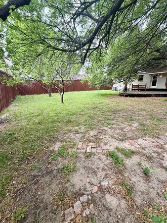 $2,500 | 209 South Lindale Lane, Richardson, TX 75080