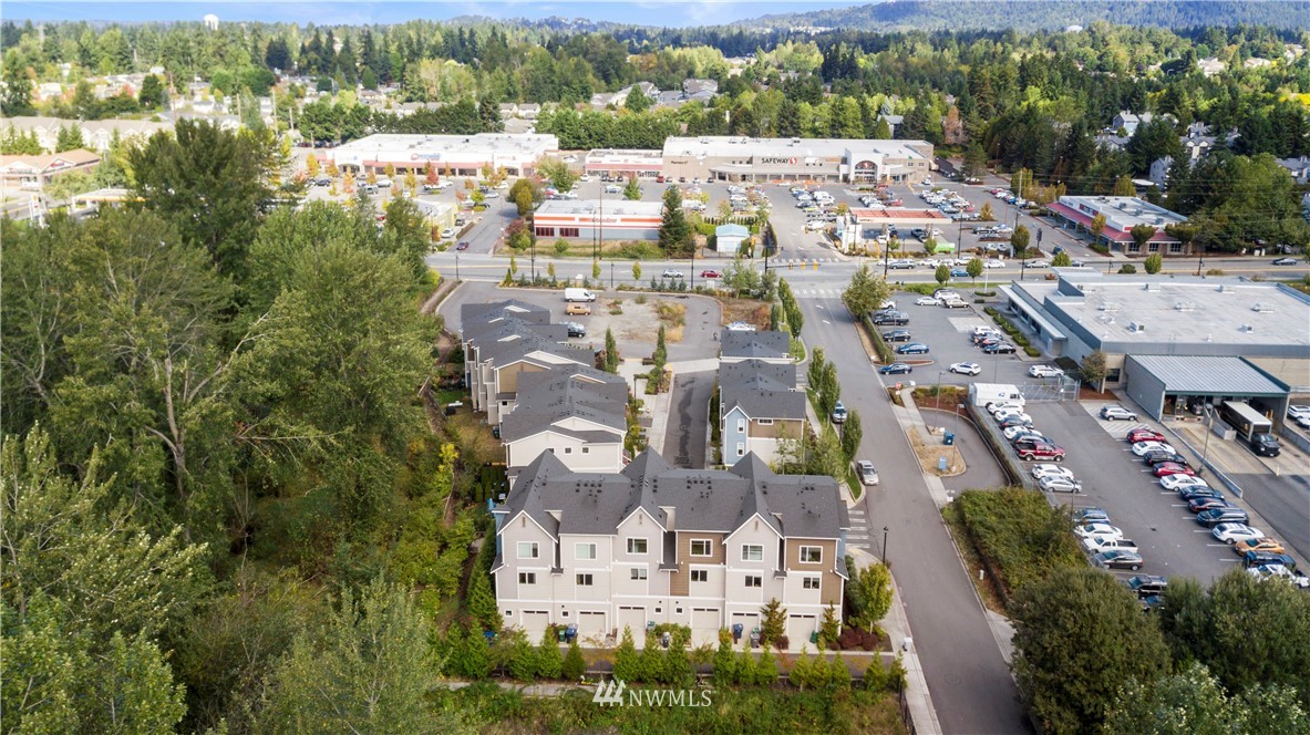 4233 Northeast 3rd Lane Renton, WA 98059 - Photo 13 of 25