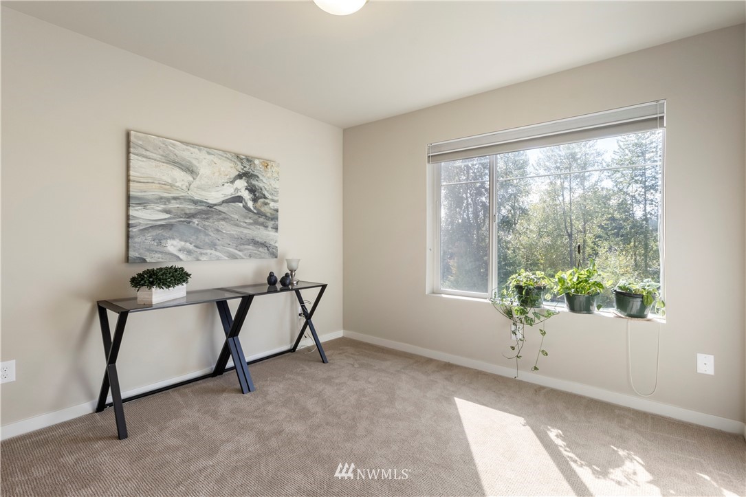 4233 Northeast 3rd Lane Renton, WA 98059 - Photo 17 of 25