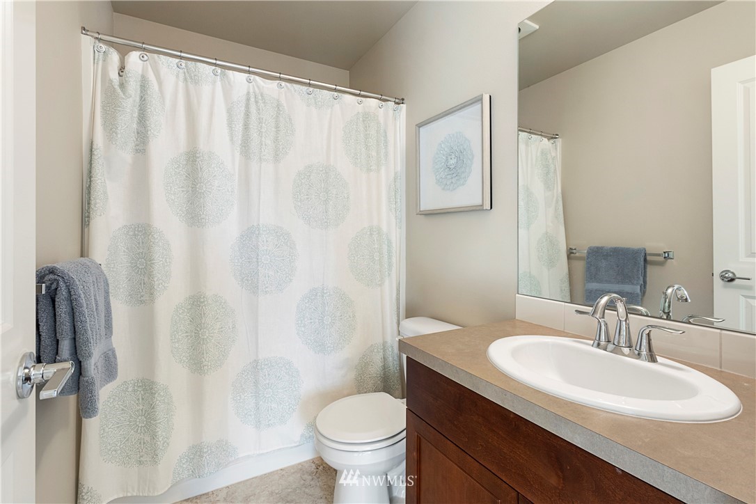 4233 Northeast 3rd Lane Renton, WA 98059 - Photo 19 of 25