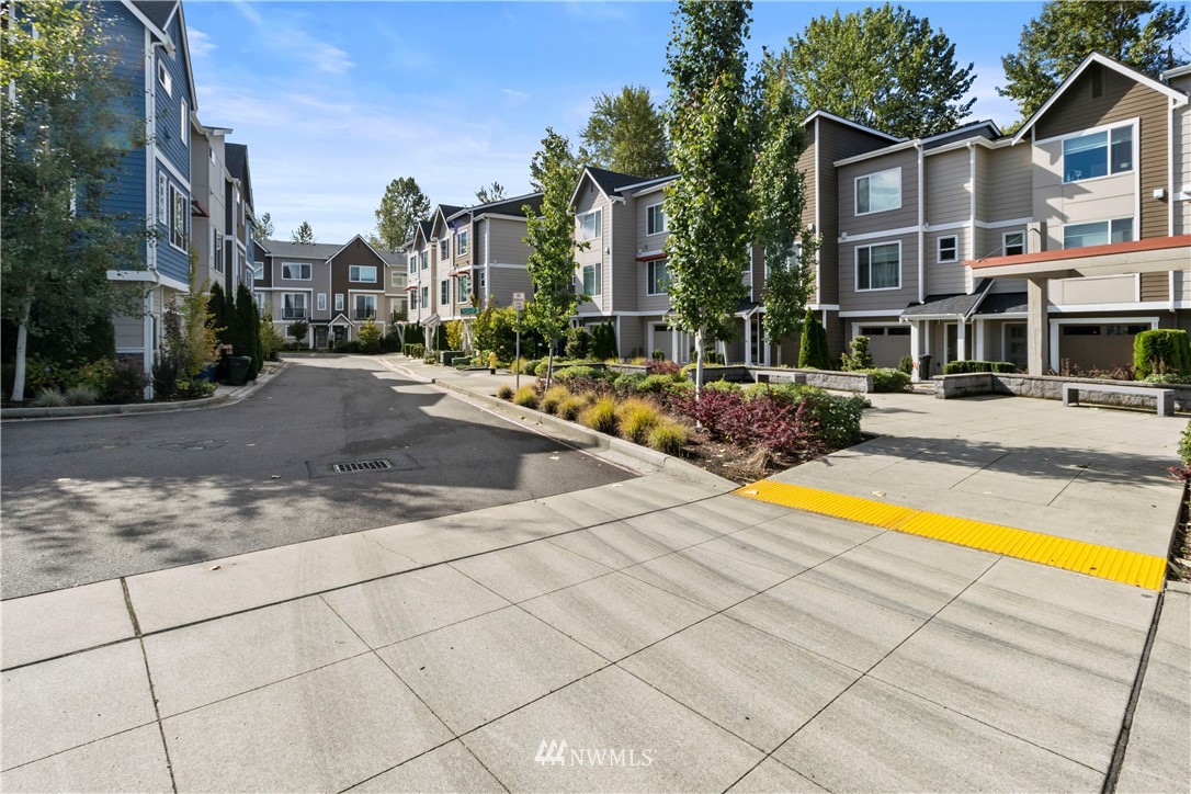 4233 Northeast 3rd Lane Renton, WA 98059 - Photo 20 of 25