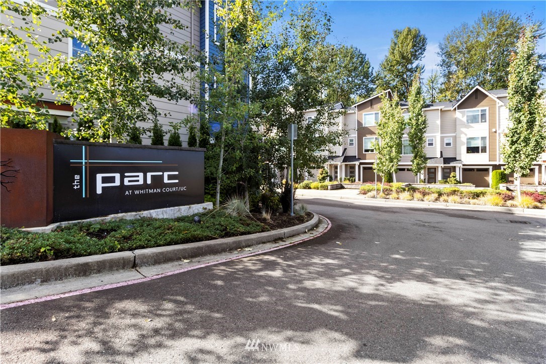 4233 Northeast 3rd Lane Renton, WA 98059 - Photo 25 of 25