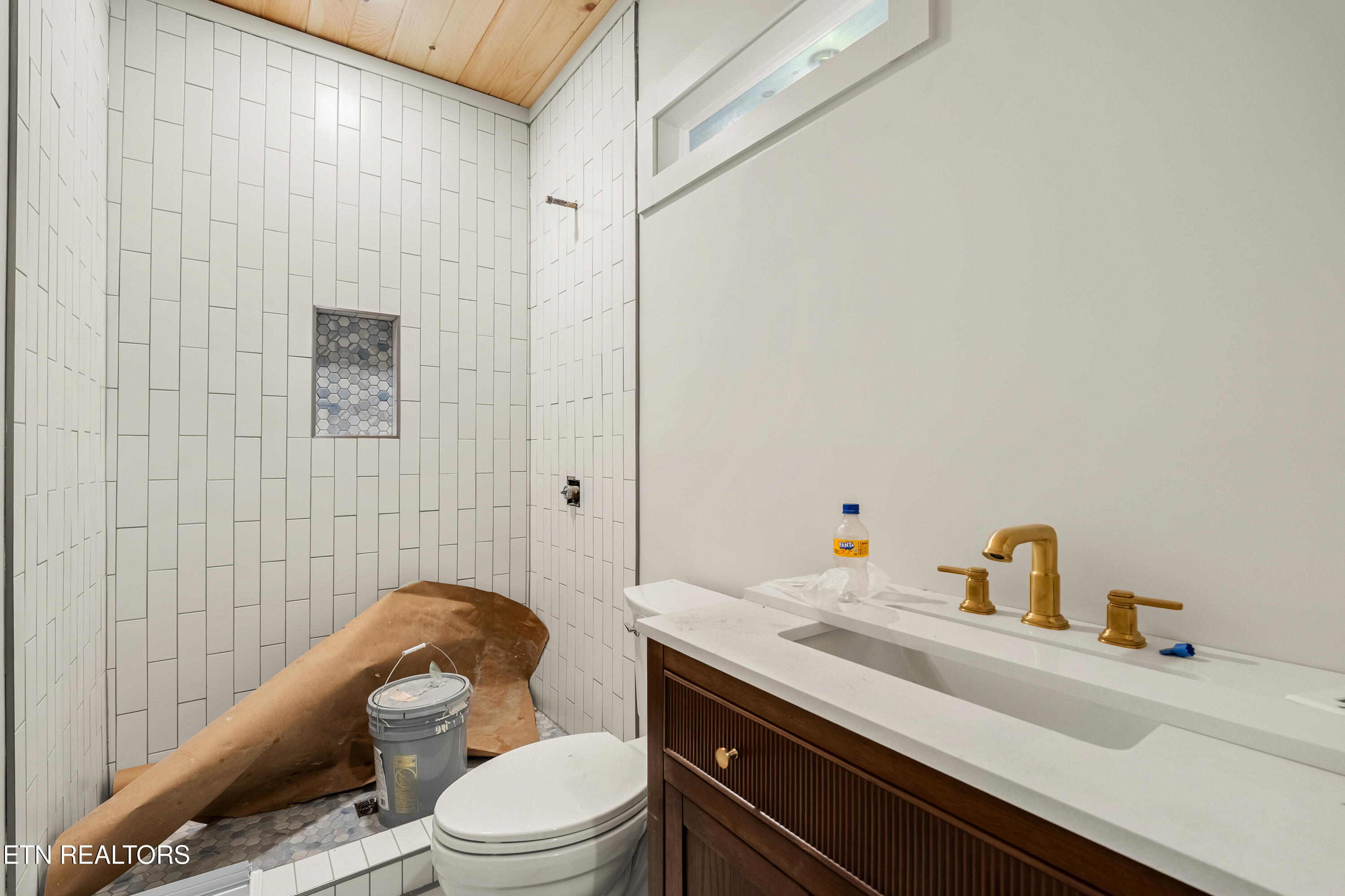 1863 Bluff Ridge Road Sevierville, TN 37876 - Photo 11 of 42 DSC07455-HDR