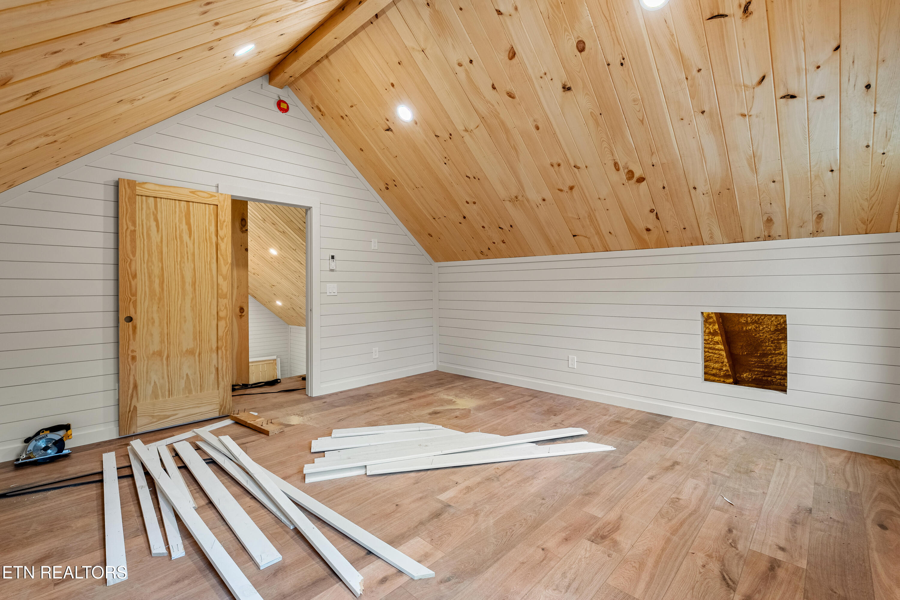 1863 Bluff Ridge Road Sevierville, TN 37876 - Photo 17 of 42 DSC07610-HDR