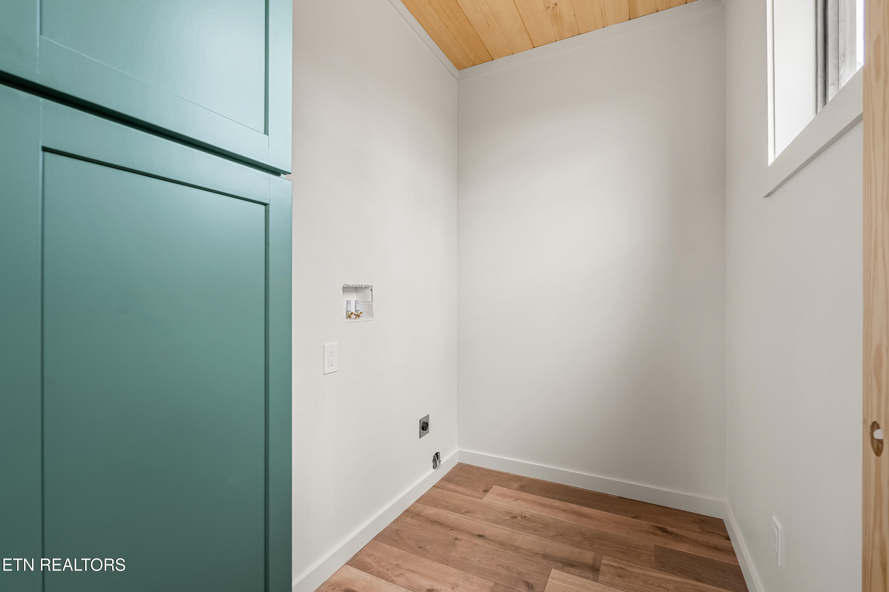 1863 Bluff Ridge Road Sevierville, TN 37876 - Photo 18 of 42 DSC07495-HDR