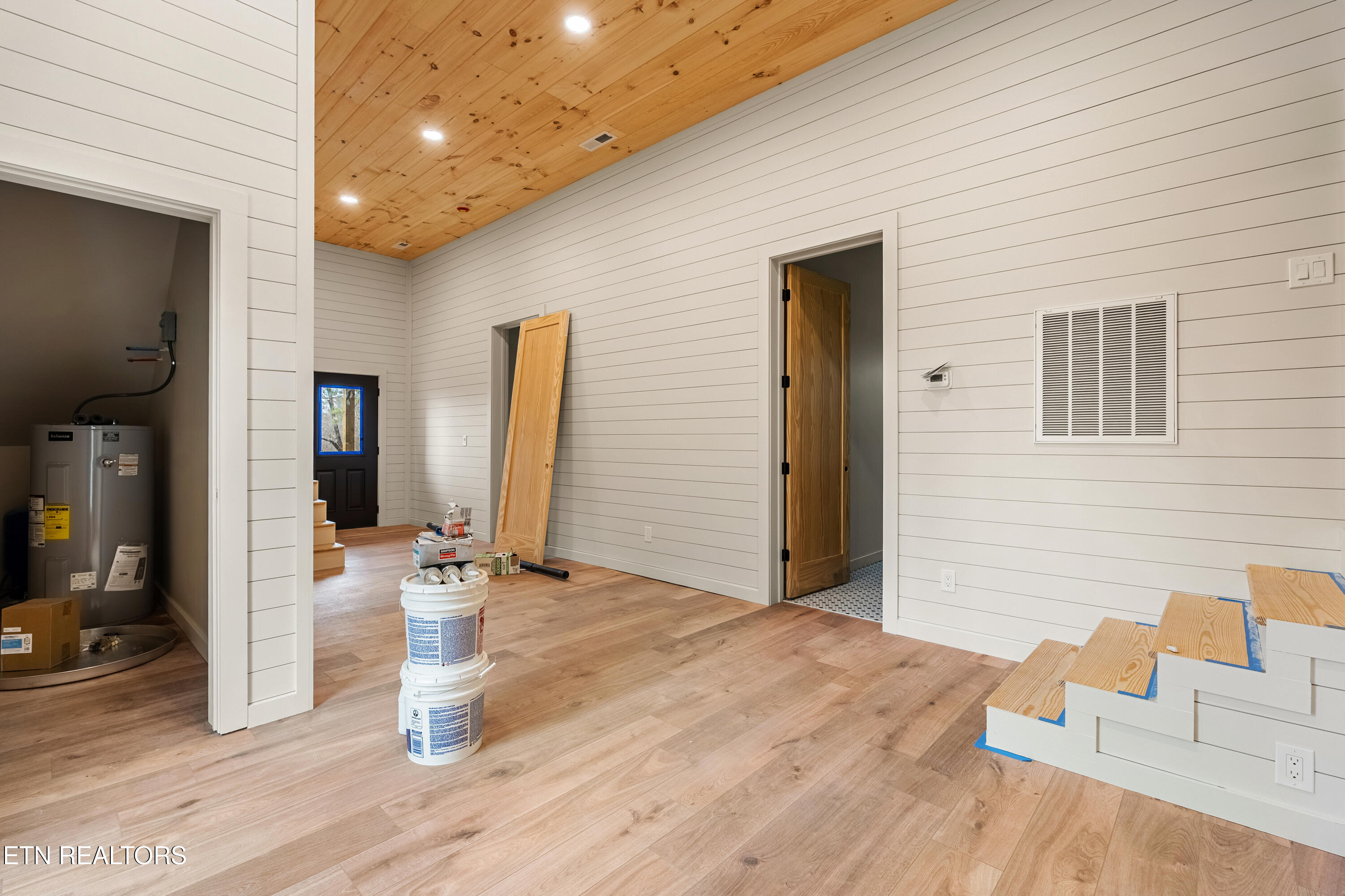 1863 Bluff Ridge Road Sevierville, TN 37876 - Photo 22 of 42 DSC07520-HDR