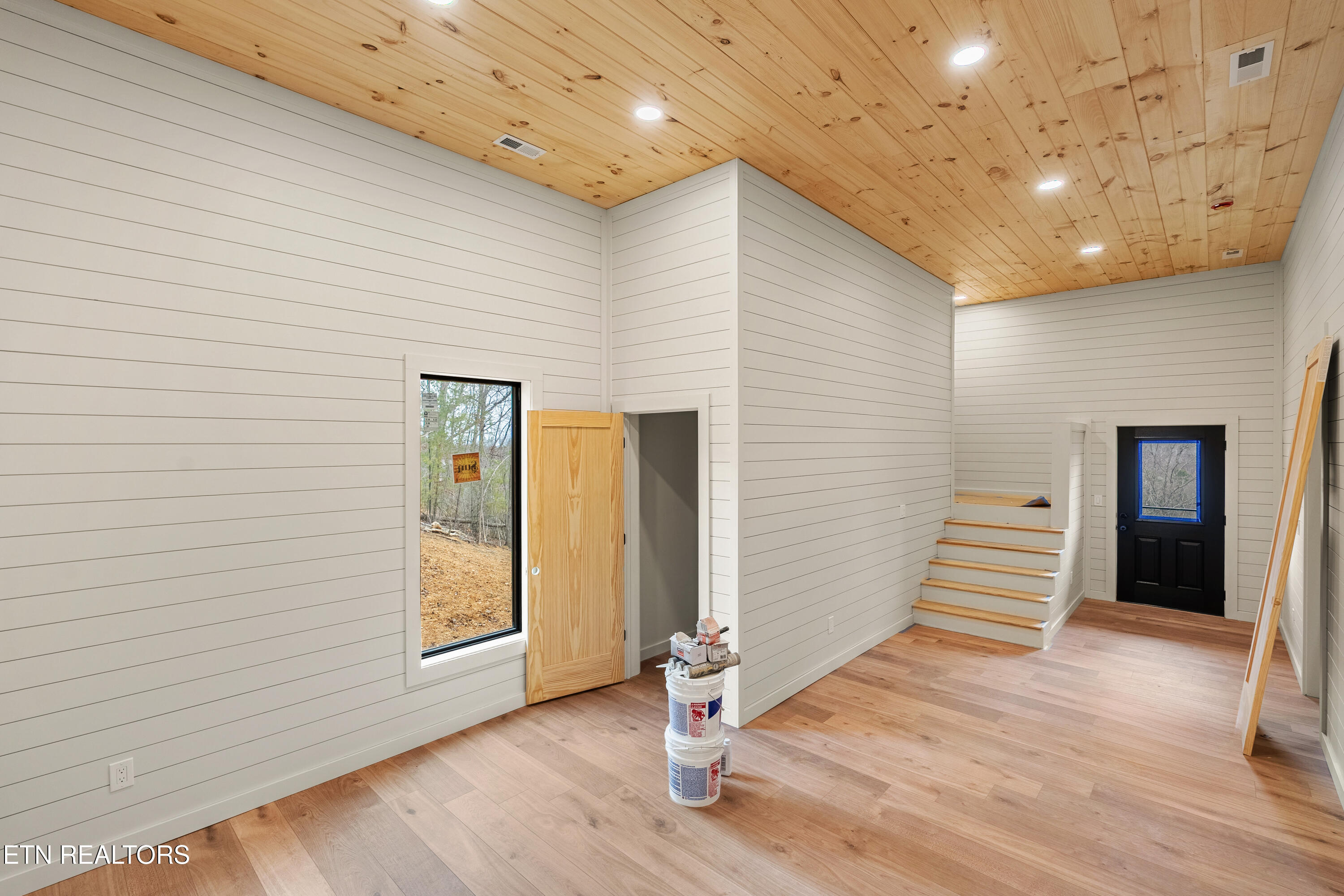 1863 Bluff Ridge Road Sevierville, TN 37876 - Photo 23 of 42 DSC07525-HDR