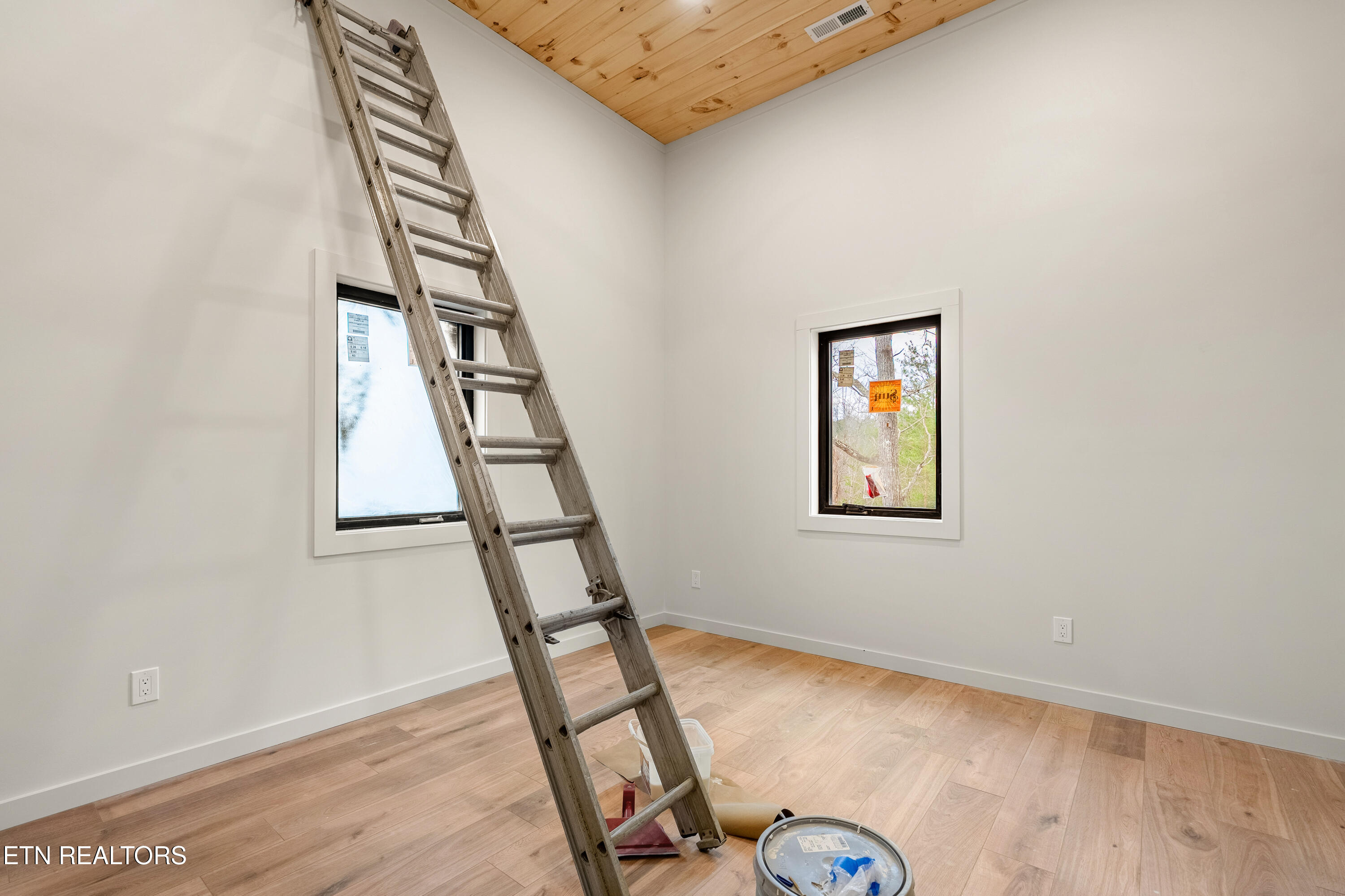 1863 Bluff Ridge Road Sevierville, TN 37876 - Photo 24 of 42 DSC07555-HDR