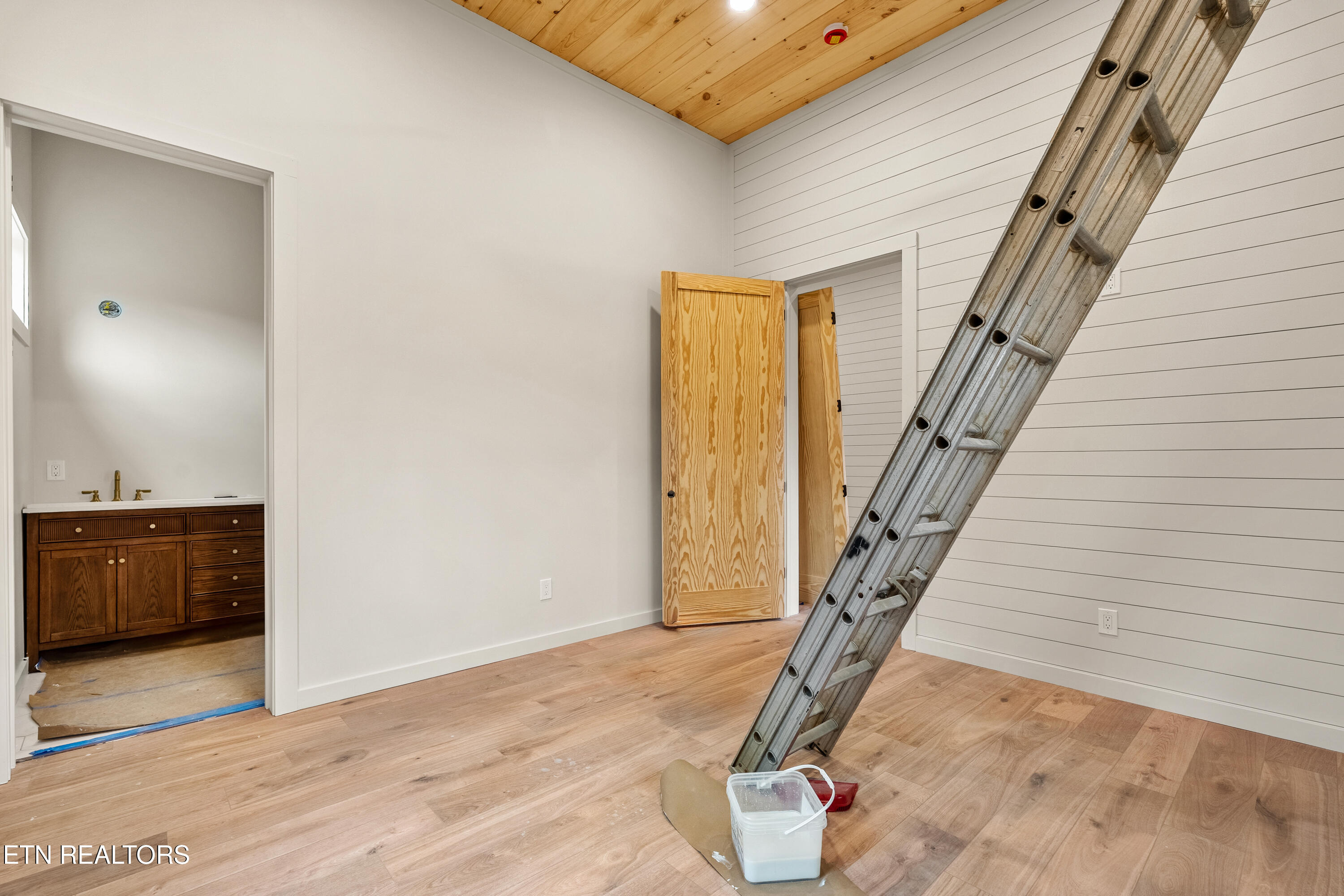 1863 Bluff Ridge Road Sevierville, TN 37876 - Photo 25 of 42 DSC07560-HDR