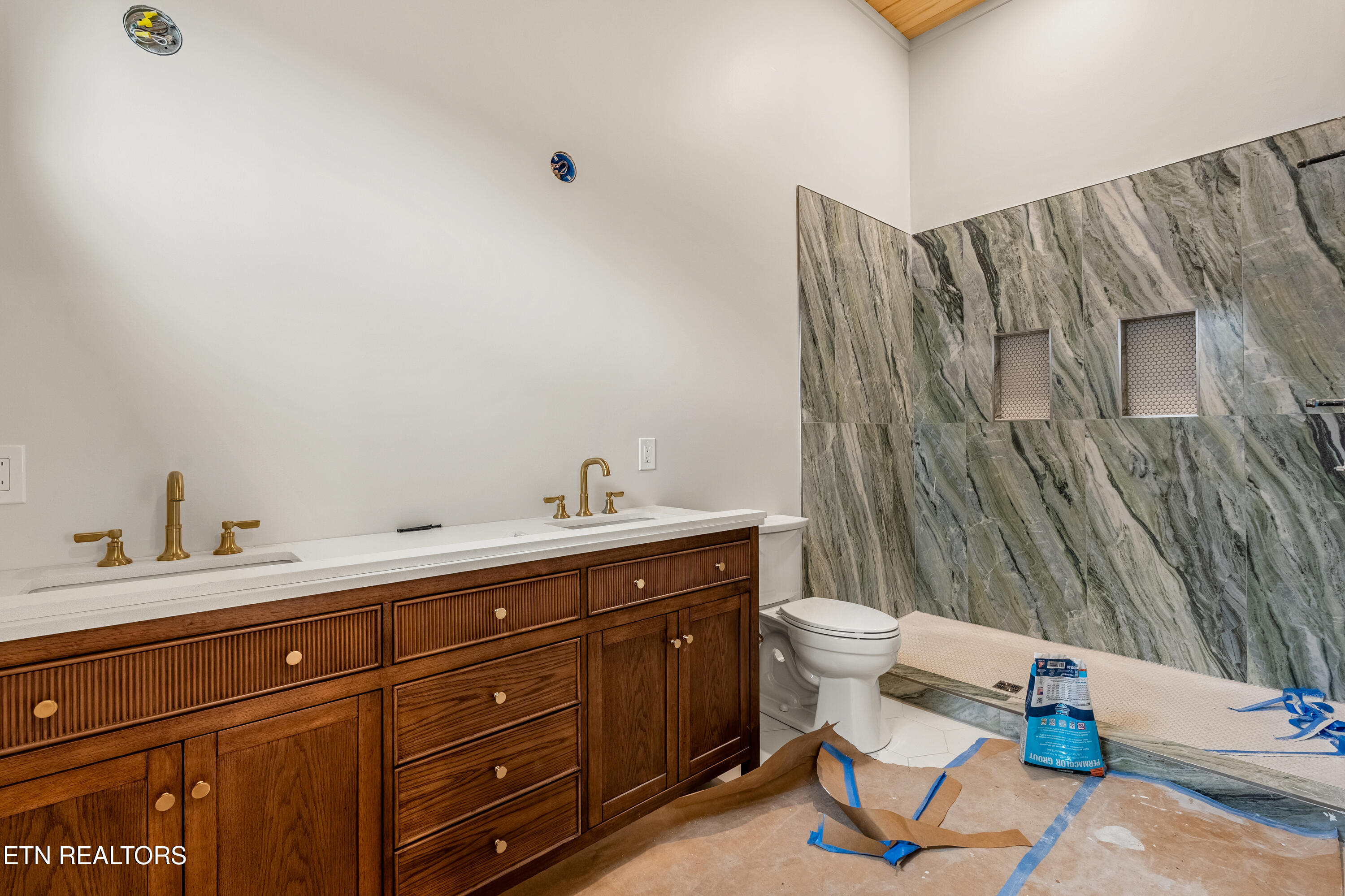 1863 Bluff Ridge Road Sevierville, TN 37876 - Photo 26 of 42 DSC07565-HDR