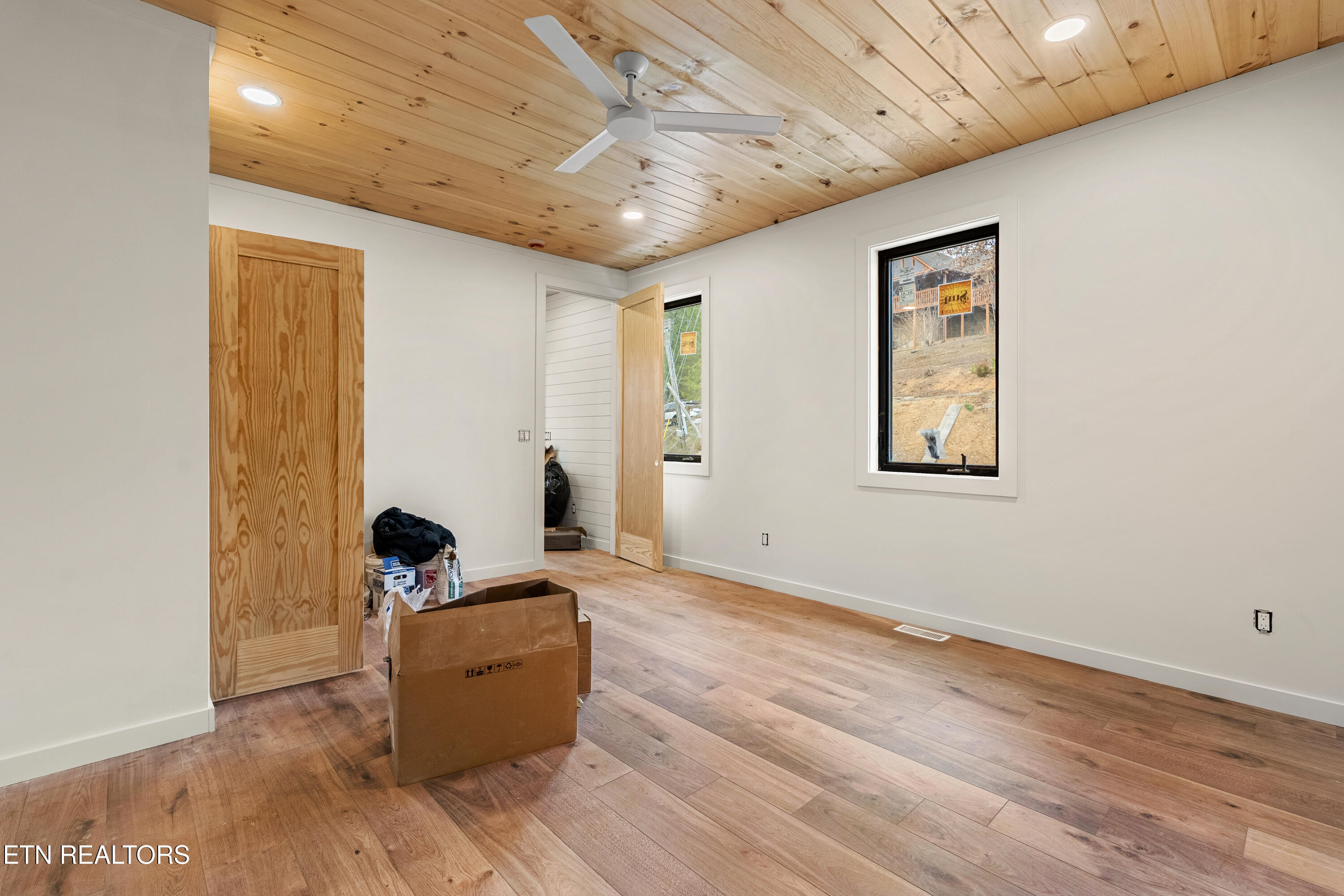 1863 Bluff Ridge Road Sevierville, TN 37876 - Photo 30 of 42 DSC07465-HDR