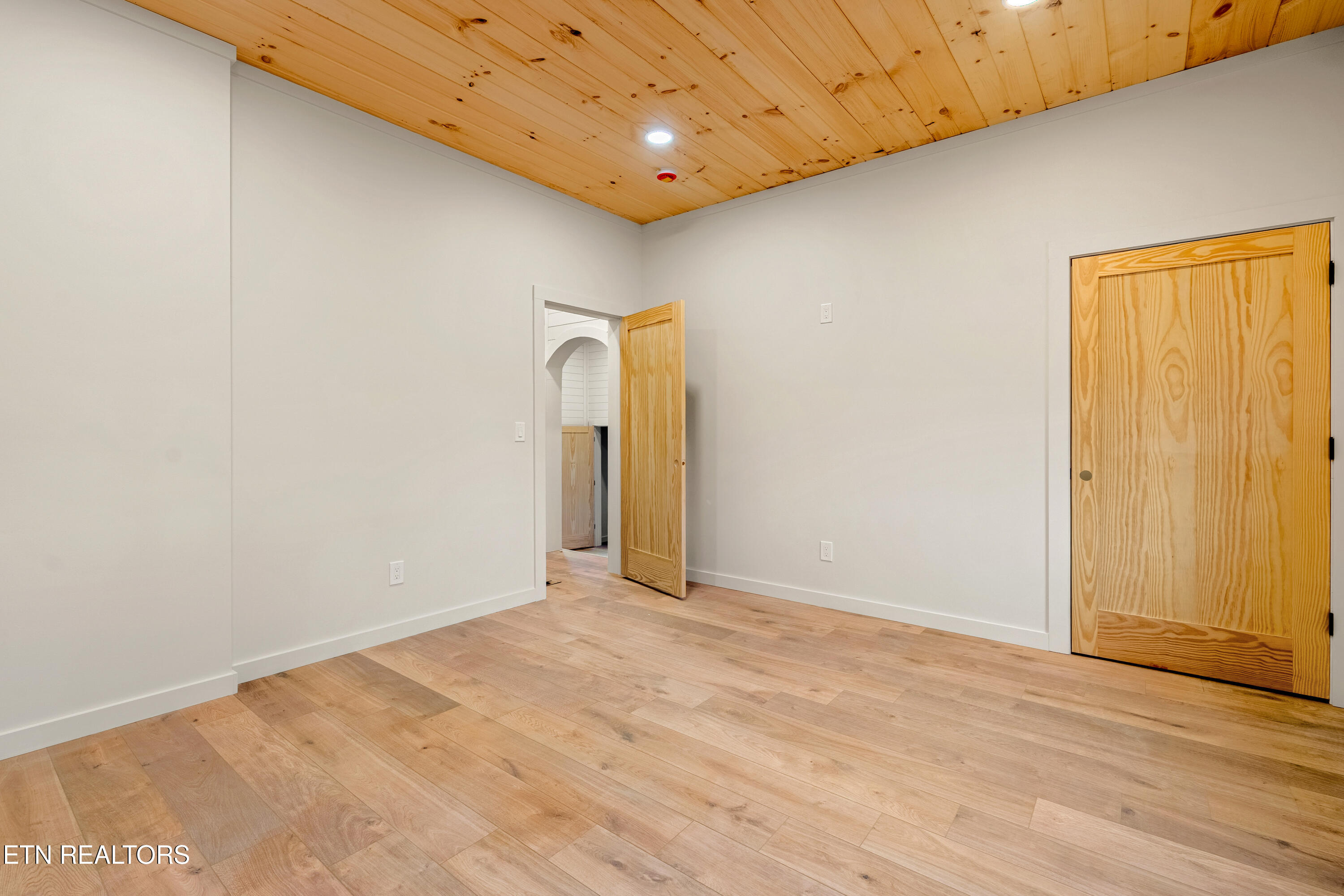 1863 Bluff Ridge Road Sevierville, TN 37876 - Photo 32 of 42 DSC07545-HDR